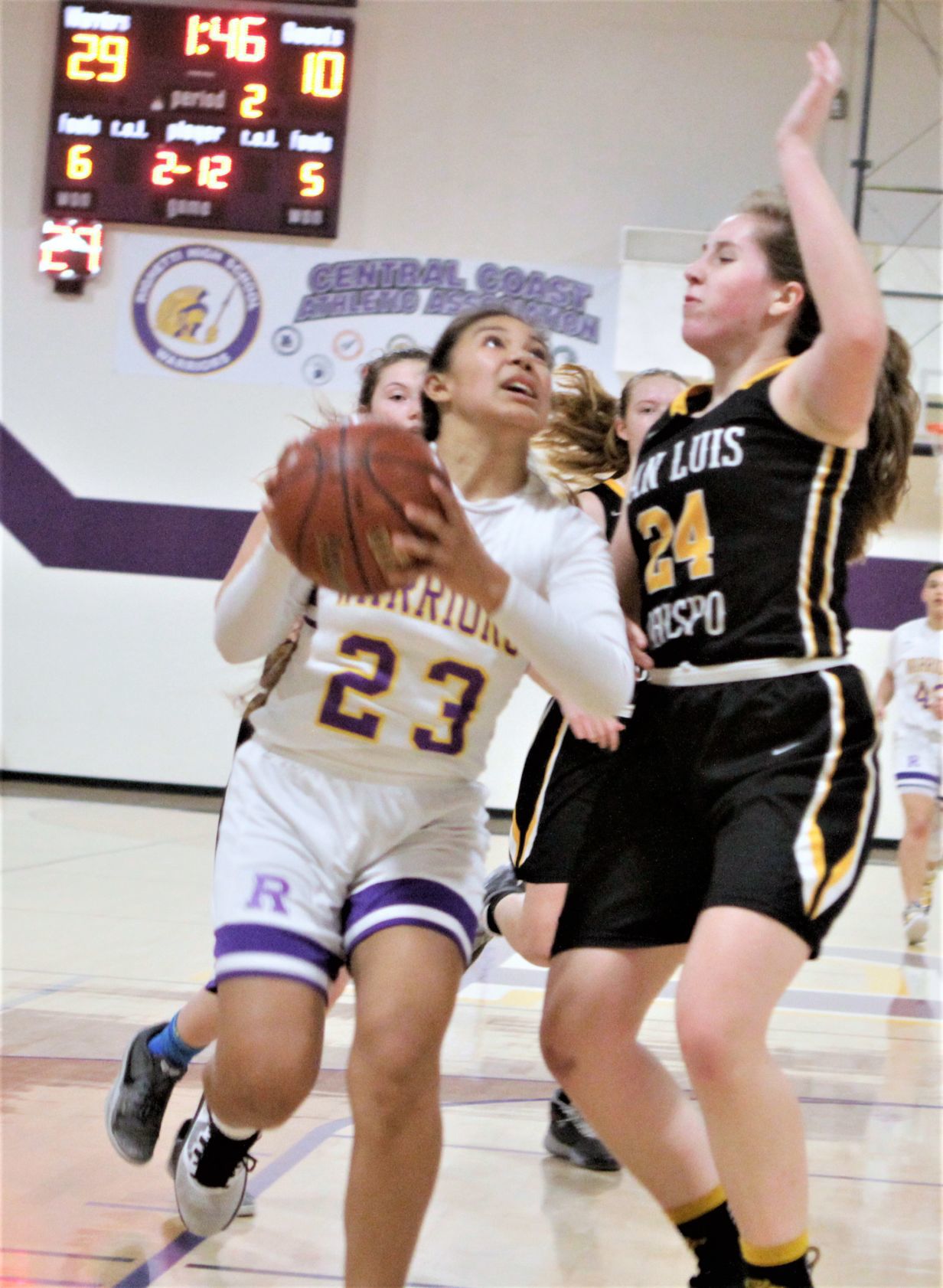011720RighettiGBB04.JPG